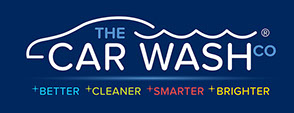 The Carwash Company - Cleaner more effective eco-friendly car care, located within shopping centres and shopping parks throughout the UK
