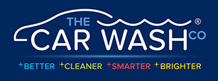 The Carwash Company - Cleaner more effective eco-friendly car care, located within shopping centres and shopping parks throughout the UK